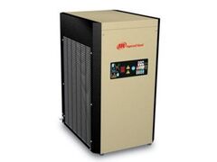 Secador de Ar para Refrigeração em MG