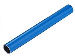 Tubo de Alumínio Azul para Ar Comprimido em Ipatinga