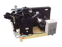 Compressor 15T2 em Campo Grande