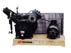 Compressor T30 em Campo Grande