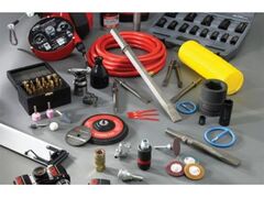 Peças para Compressor em Teresina