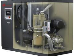 Venda de Compressor de Ar Industrial Parafuso em Poços de Caldas