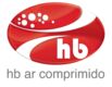 2019-logo-hb-2016-1024x795-1