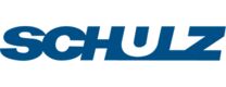 logo-schulz-header